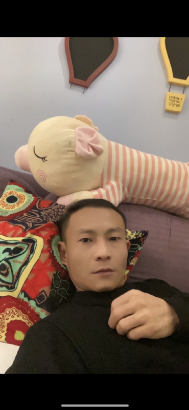 狼道的第一张照片--晋江相亲网