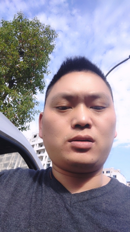 xsx8312的第一张照片--晋江相亲网