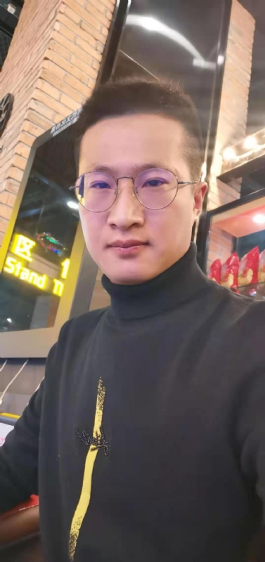 期待的第四张照片--晋江相亲网