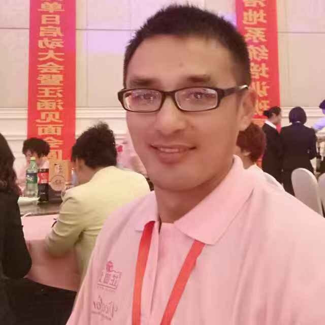 乖宝宝的第一张照片--晋江相亲网