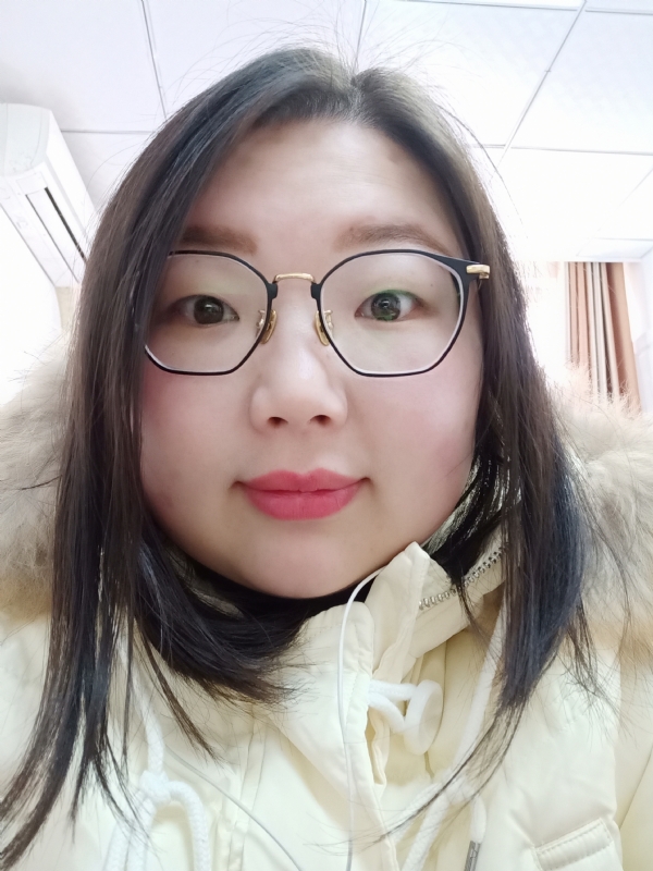 思妙的第二张照片--晋江相亲网