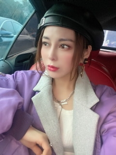 zouzou的第一张照片--晋江相亲网