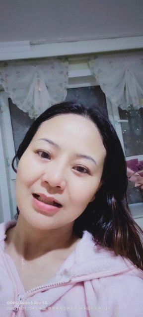 花雨的第二张照片--晋江相亲网