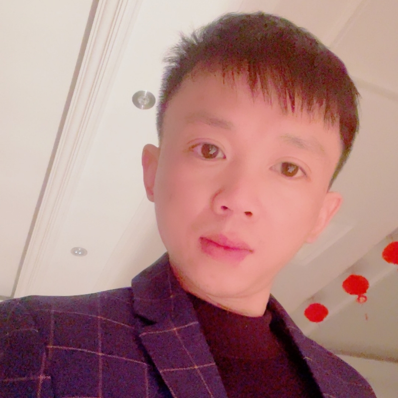 寂寞的夜的第二张照片--晋江相亲网