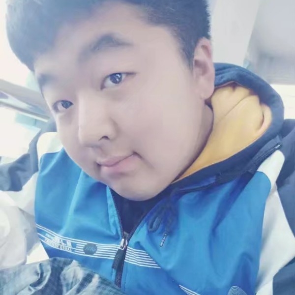 牟先森的第三张照片--晋江相亲网