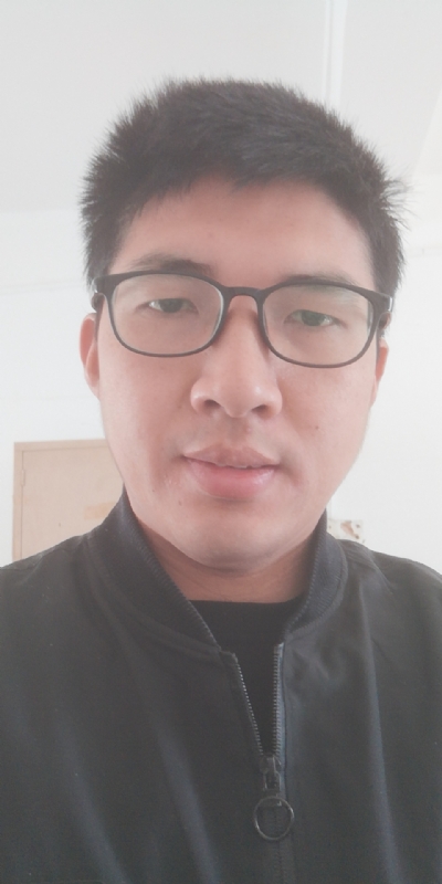 周游云的第二张照片--晋江相亲网