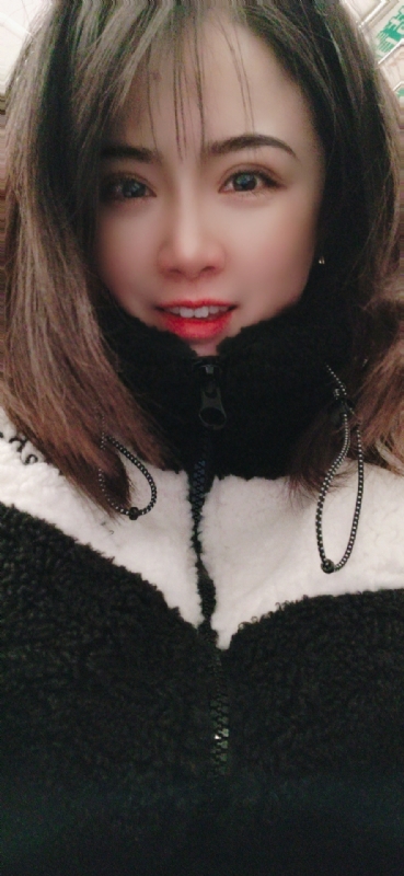 还没想好的第一张照片--晋江相亲网