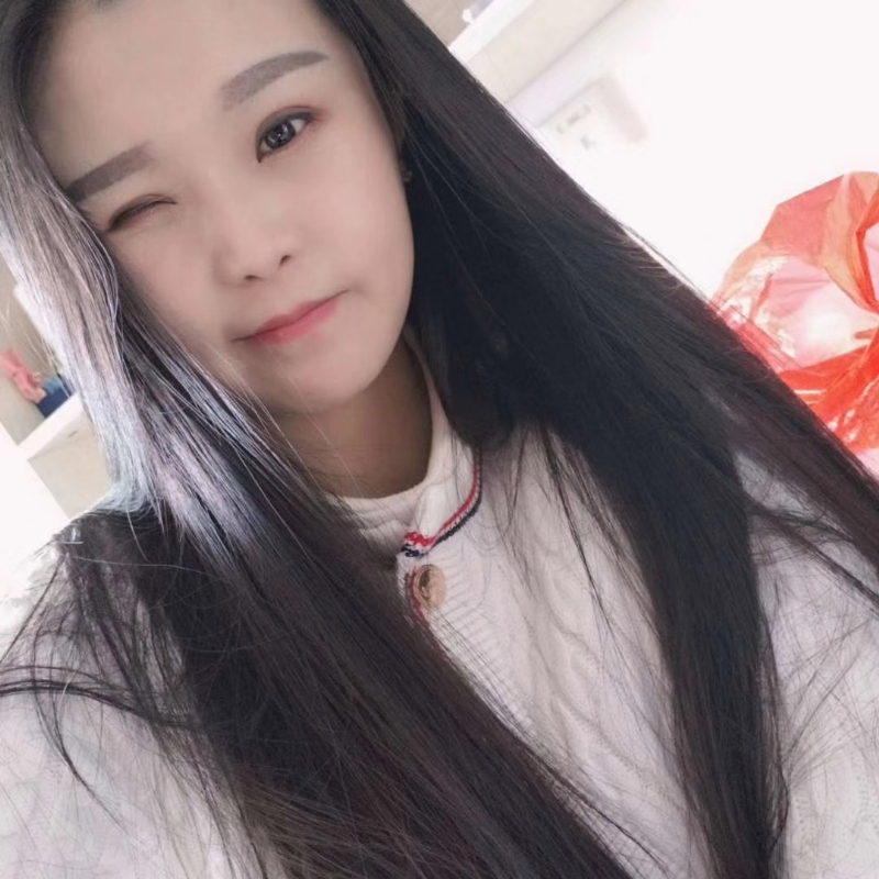 美少女战士的第一张照片--晋江相亲网