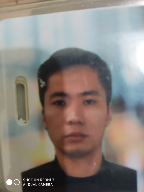 比不感觉的第一张照片--晋江相亲网