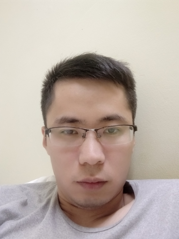 比不感觉的第三张照片--晋江相亲网
