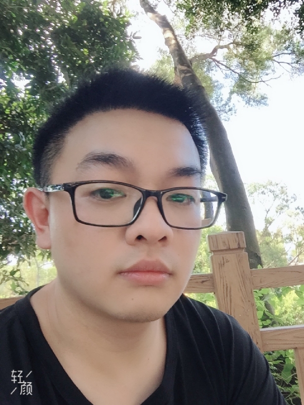 左岸的第一张照片--晋江相亲网