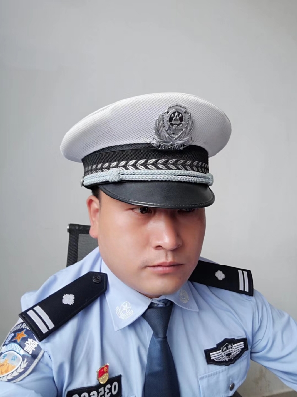 杰哥dj的第二张照片--晋江相亲网