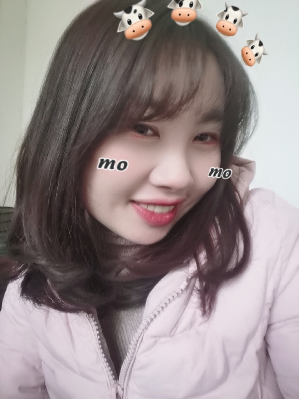 匆匆的第一张照片--晋江相亲网