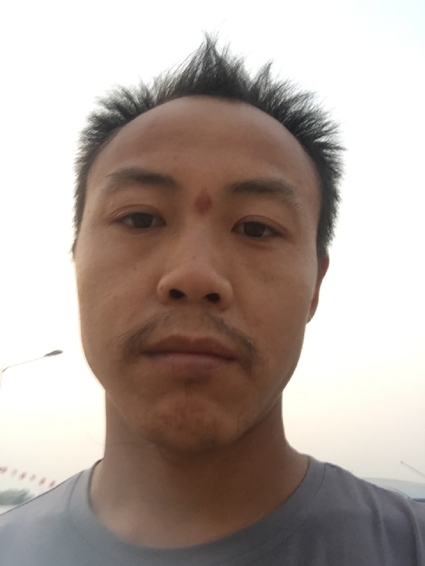老曹的第一张照片--晋江相亲网