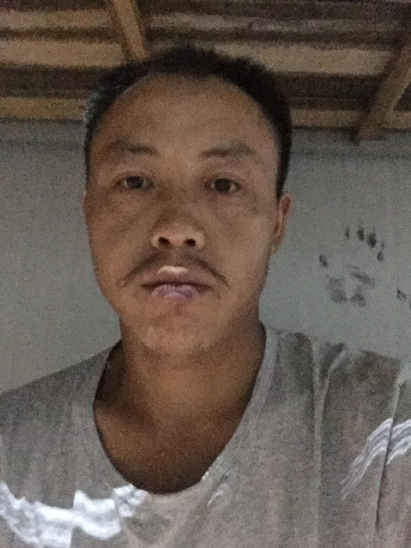 老曹的第二张照片--晋江相亲网