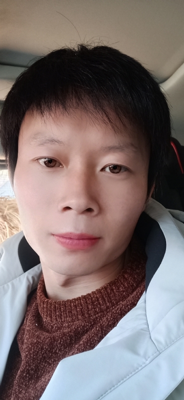 一箭倾欣的第一张照片--晋江相亲网