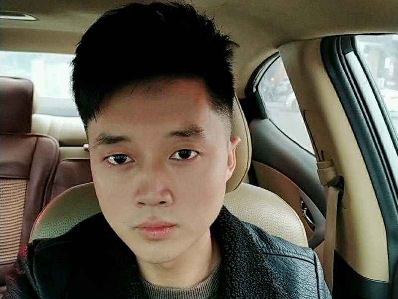 热心市民小林的第一张照片--晋江相亲网