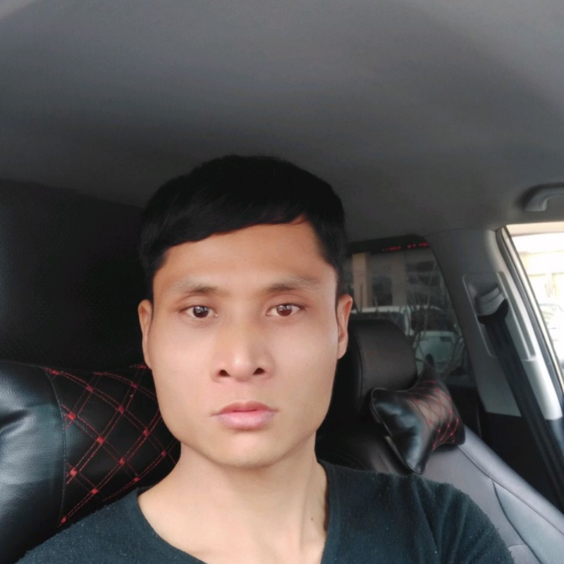 发财的野马的第一张照片--晋江相亲网