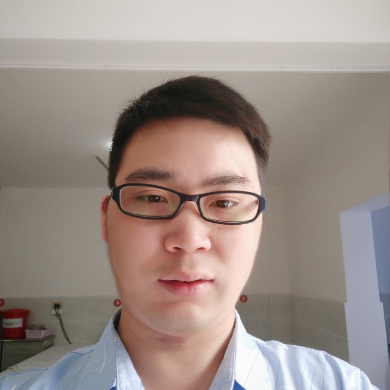 漂泊的孤影的第一张照片--晋江相亲网
