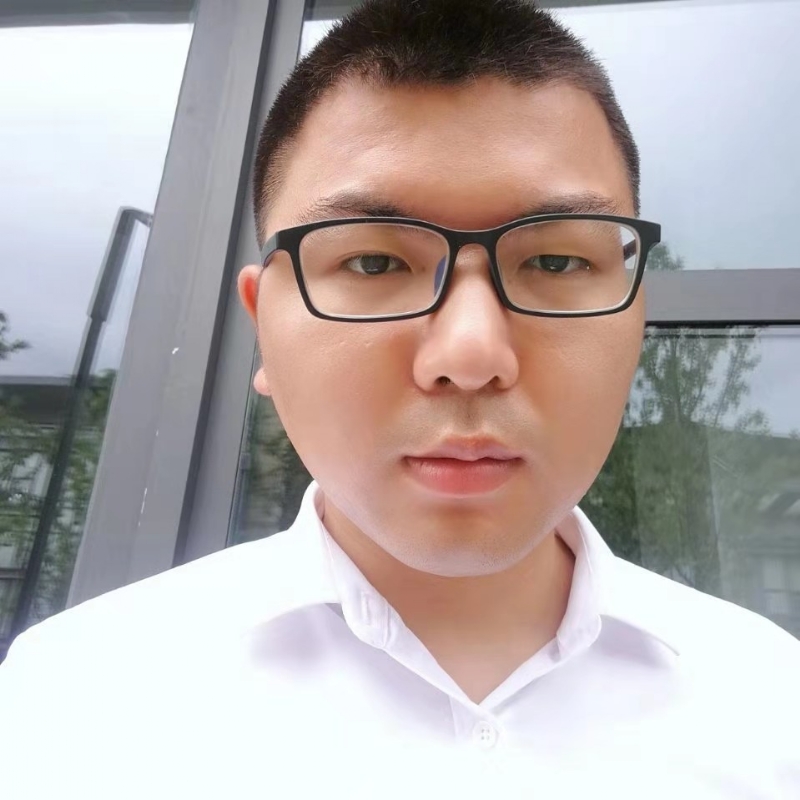 yiyi的第一张照片--晋江相亲网