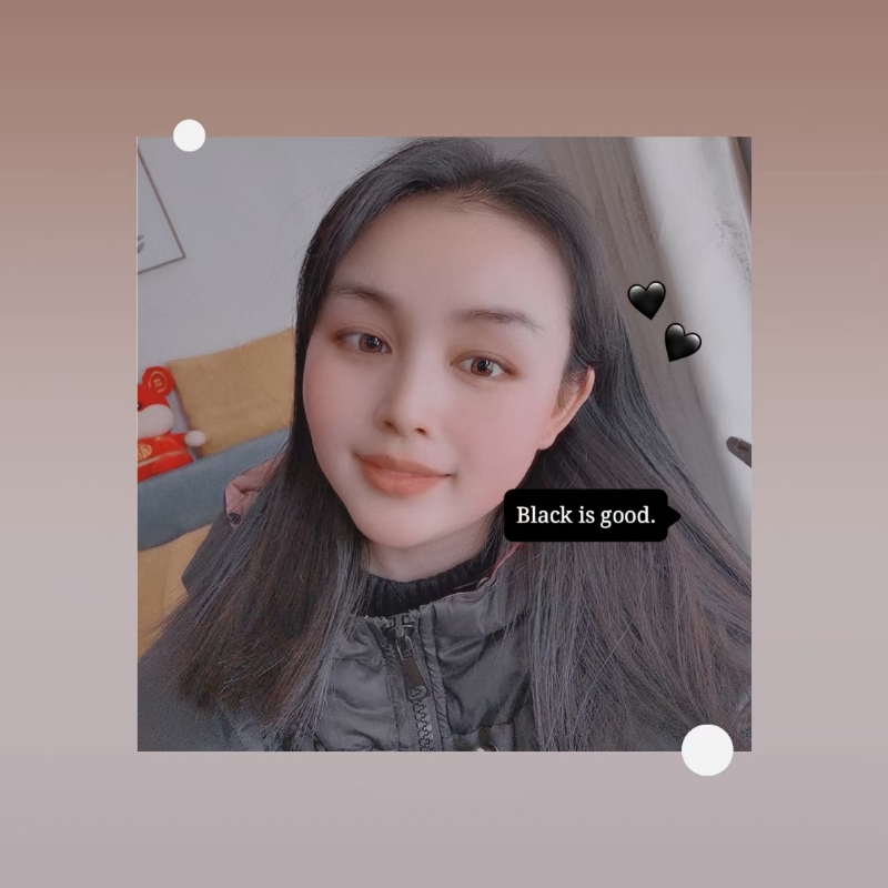 等你的第一张照片--晋江相亲网