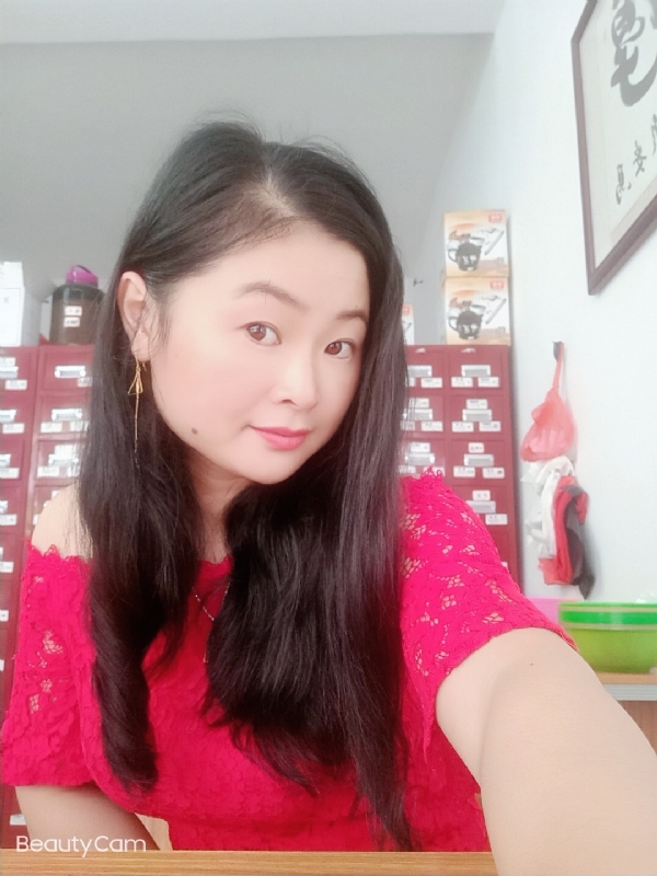 马誉宸的第四张照片--晋江相亲网