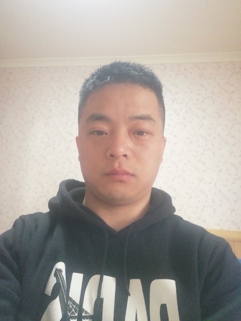 亿树的第一张照片--晋江相亲网