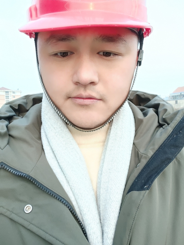 聆听的第三张照片--晋江相亲网