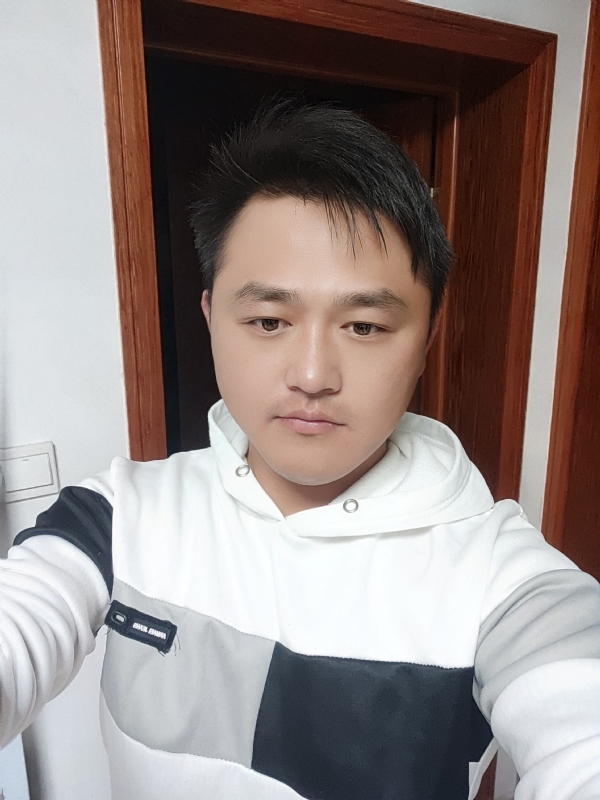 聆听的第五张照片--晋江相亲网
