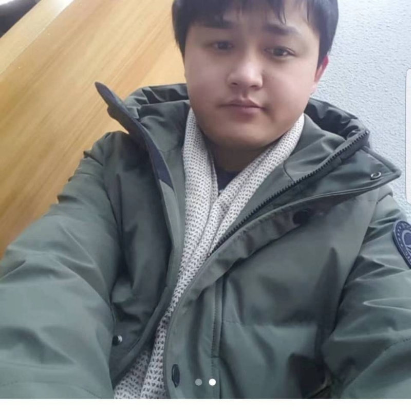 聆听的第六张照片--晋江相亲网