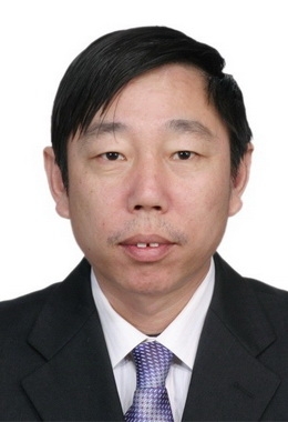 绿油油的榕树的第一张照片--晋江相亲网