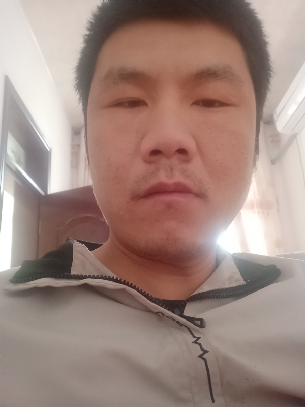 非诚勿扰的第一张照片--晋江相亲网