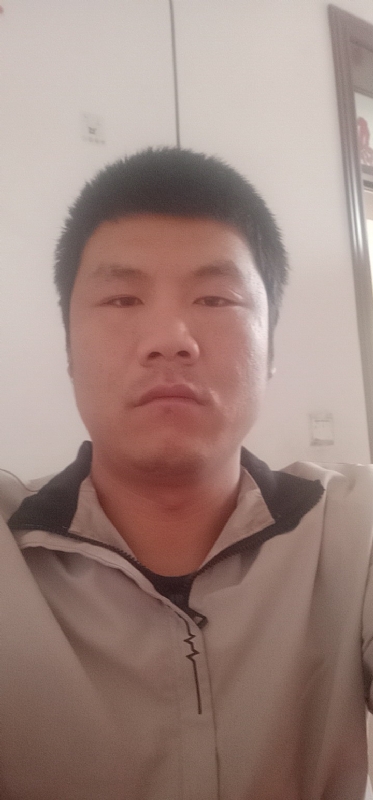 非诚勿扰的第二张照片--晋江相亲网