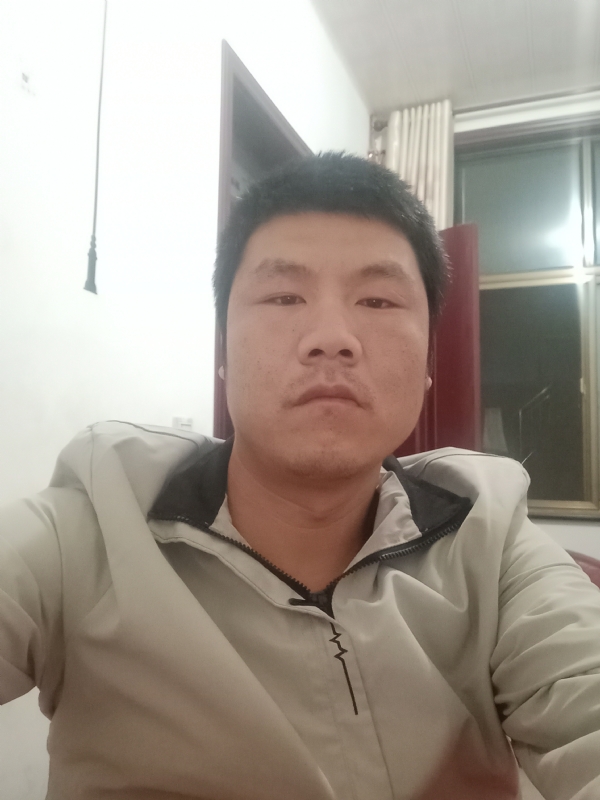 非诚勿扰的第三张照片--晋江相亲网
