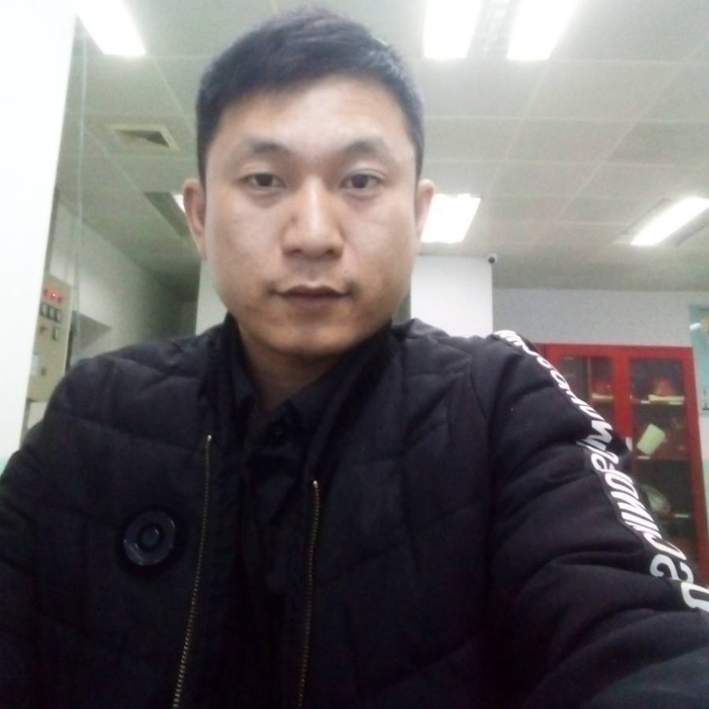 无名之辈的第一张照片--晋江相亲网