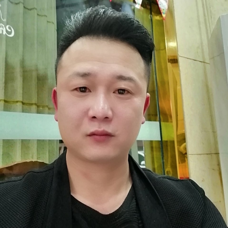 一叶知秋的第二张照片--晋江相亲网
