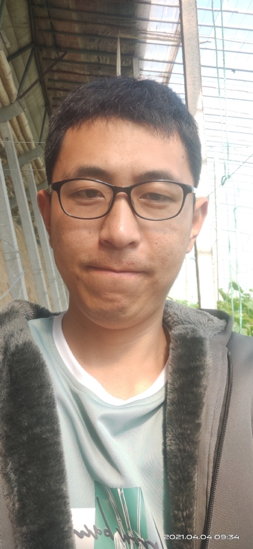 墨的第一张照片--晋江相亲网