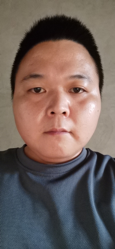 牵手你的一生的第一张照片--晋江相亲网