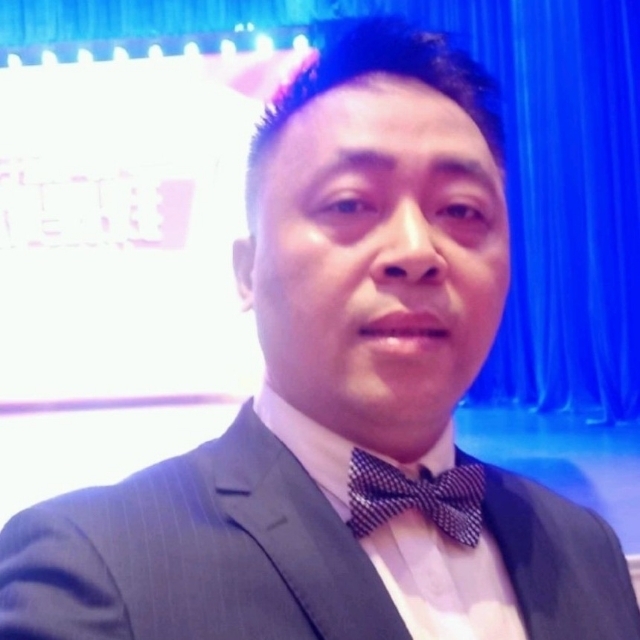 chengang8737的第一张照片--晋江相亲网