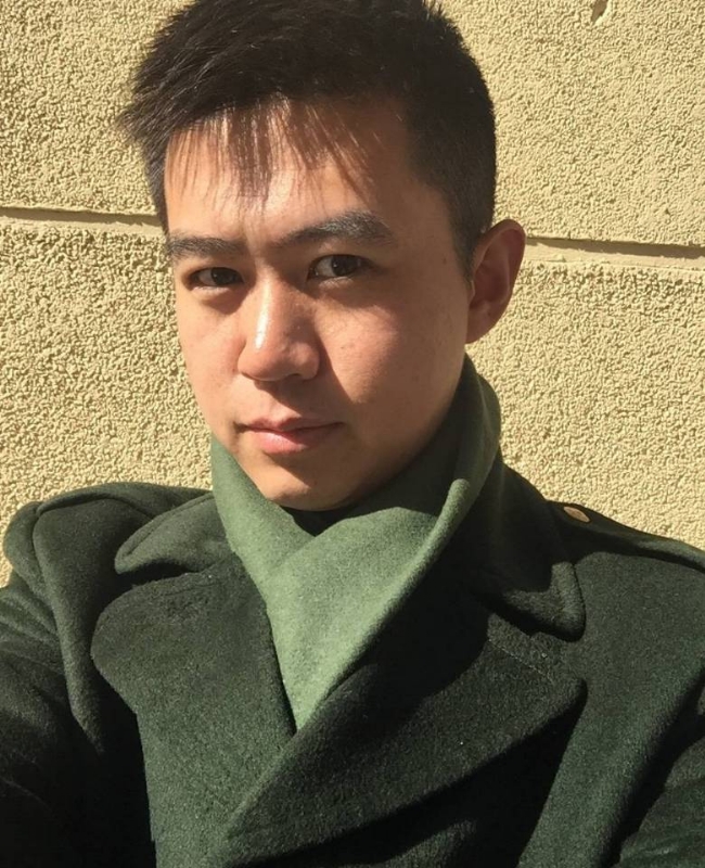 11144a的第一张照片--晋江相亲网