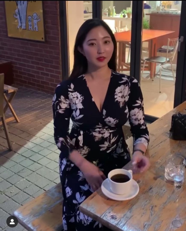 chou的第二张照片--晋江相亲网
