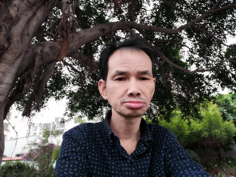 谁愿伴奏人生之歌？的第一张照片--晋江相亲网