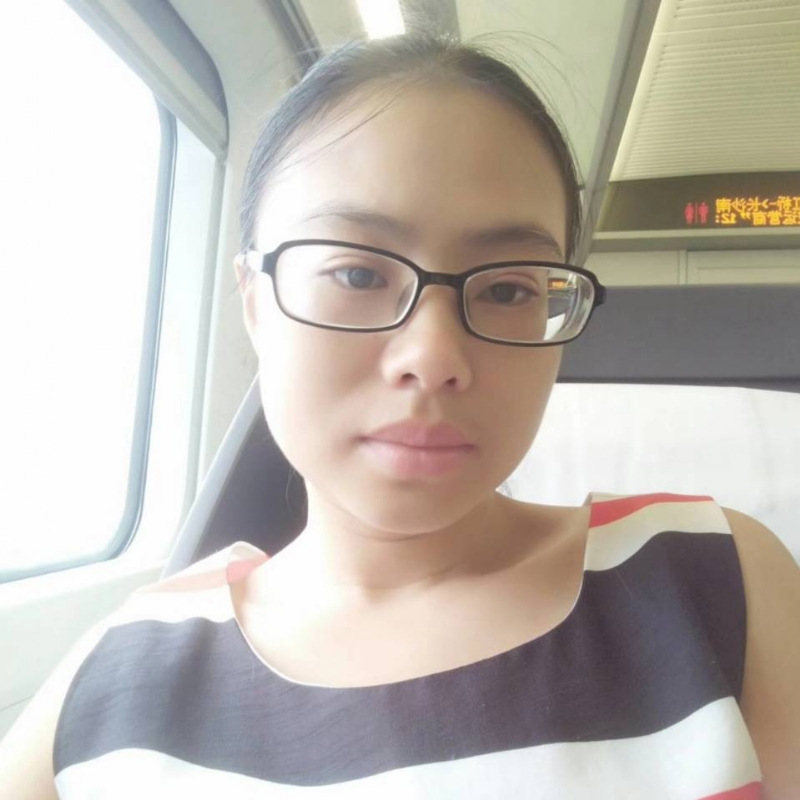 我爱我家的第一张照片--晋江相亲网