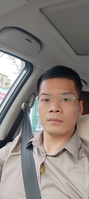 幻影的第二张照片--晋江相亲网