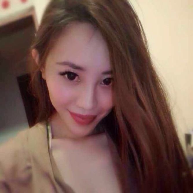 姚金星的第一张照片--晋江相亲网