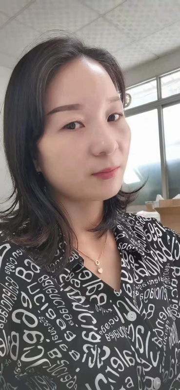 咖啡的味道的第一张照片--晋江相亲网