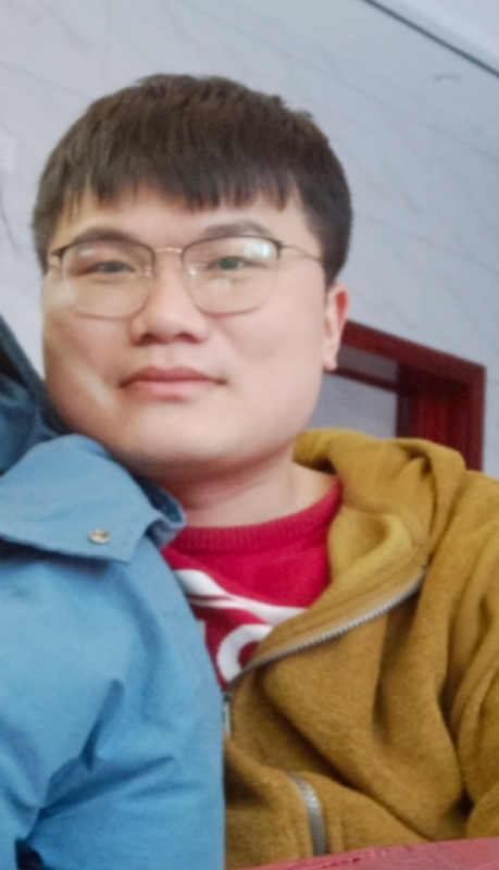 李文陆的第二张照片--晋江相亲网