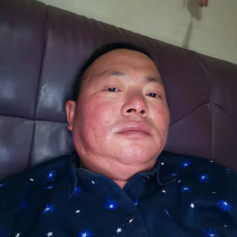 天涯刀客的第一张照片--晋江相亲网