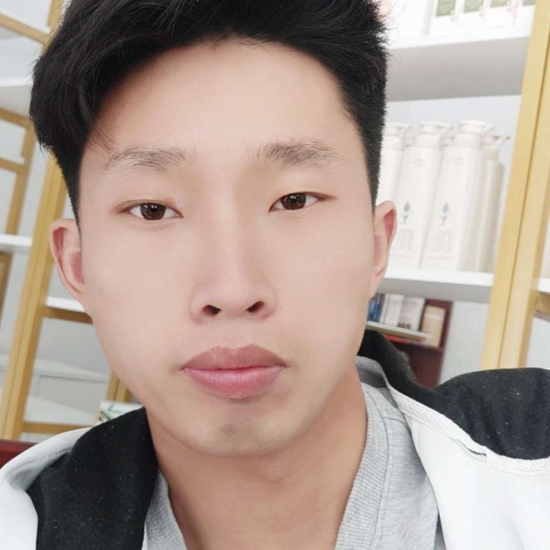 波澜不惊的第一张照片--晋江相亲网