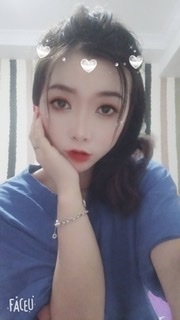 小丸子的第三张照片--晋江相亲网